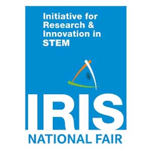 IRIS National Fair