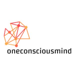 oneconsciousmind