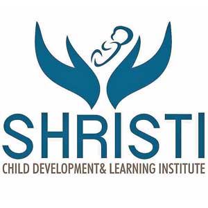 Shristi