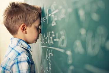 Certificate course in Child Psychology