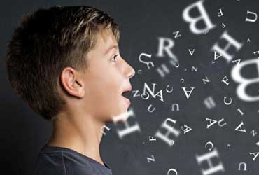 Certificate course in Phonological processing disorder- CPPD