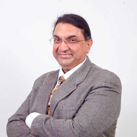 anurag-misra